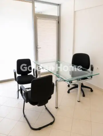 Office 75m<sup>2</sup> for sale photo 2