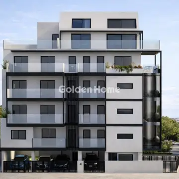 Διαμέρισμα 40τ.μ. προς πώληση φωτογραφία 5323625