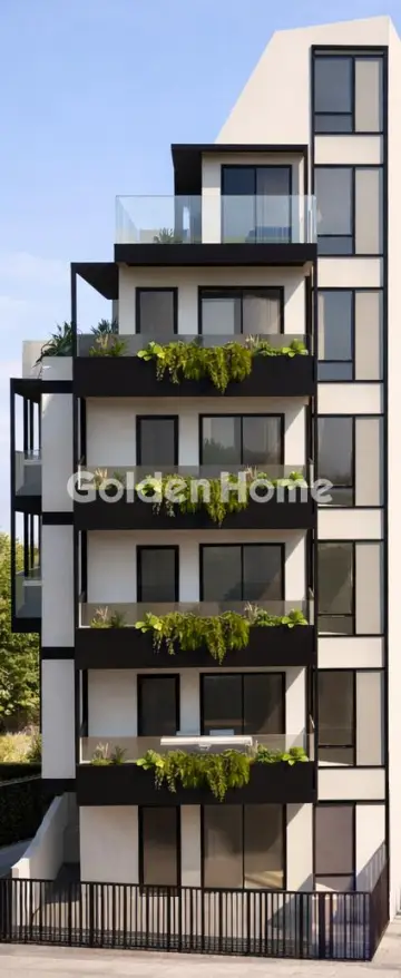 Διαμέρισμα 67τ.μ. προς πώληση φωτογραφία 5342252