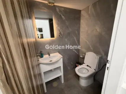 Πώληση Επιχείρησης 52τ.μ. προς πώληση φωτογραφία 5