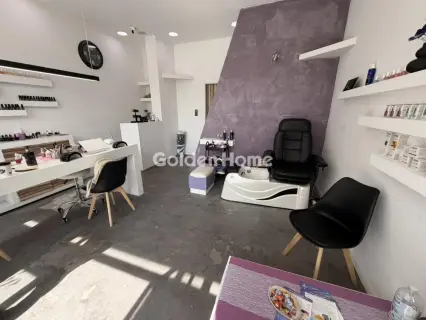 Πώληση Επιχείρησης 52τ.μ. προς πώληση φωτογραφία 2