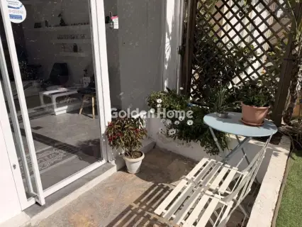 Πώληση Επιχείρησης 52τ.μ. προς πώληση φωτογραφία 4