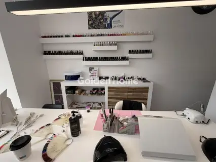 Πώληση Επιχείρησης 52τ.μ. προς πώληση φωτογραφία 3