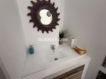 Πώληση Επιχείρησης 52τ.μ. προς πώληση φωτογραφία 7