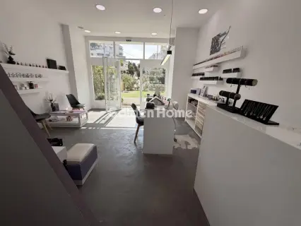 Πώληση Επιχείρησης 52τ.μ. προς πώληση φωτογραφία 1