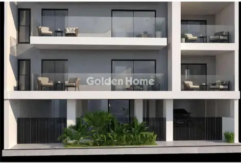 Διαμέρισμα 62τ.μ. προς πώληση φωτογραφία 4