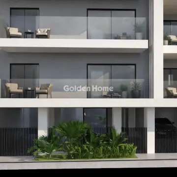Διαμέρισμα 62τ.μ. προς πώληση φωτογραφία 5458966
