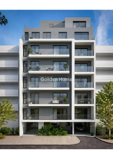 Διαμέρισμα 66τ.μ. προς πώληση φωτογραφία 3