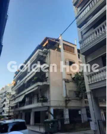 Διαμέρισμα 56τ.μ. προς πώληση φωτογραφία 5313629