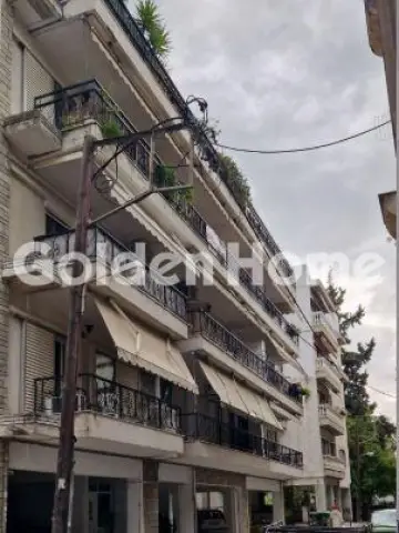 Διαμέρισμα 56τ.μ. προς πώληση φωτογραφία 5313629