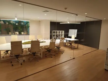 Office 200m<sup>2</sup> for rent photo 5317683