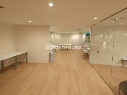 Office 200m<sup>2</sup> for rent photo 5317684