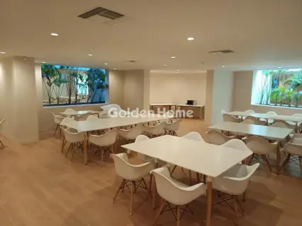 Office 200m<sup>2</sup> for rent photo 5317686