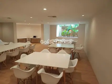 Office 200m<sup>2</sup> for rent photo 5317685