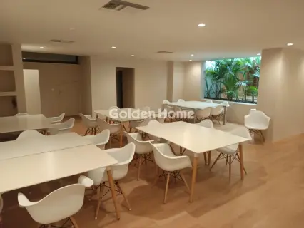 Office 200m<sup>2</sup> for rent photo 5317688