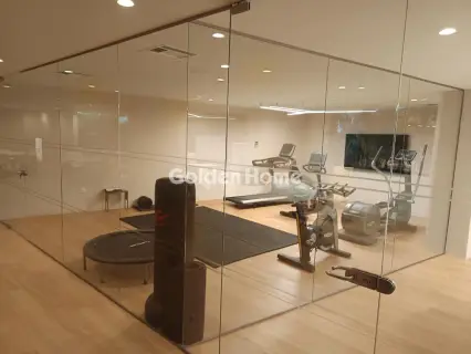 Office 200m<sup>2</sup> for rent photo 5317687