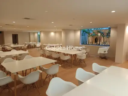 Office 200m<sup>2</sup> for rent photo 5317682