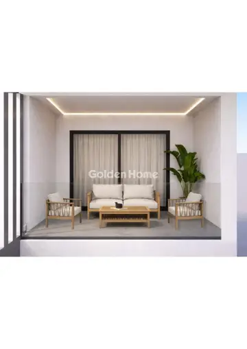 Διαμέρισμα 47τ.μ. προς πώληση φωτογραφία 4