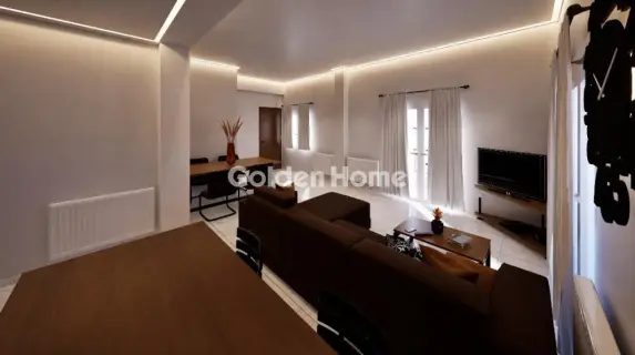 Apartment 95m<sup>2</sup> for sale photo 2