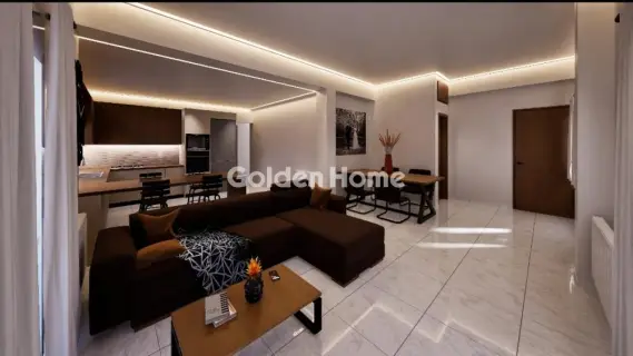 Apartment 95m<sup>2</sup> for sale photo 4