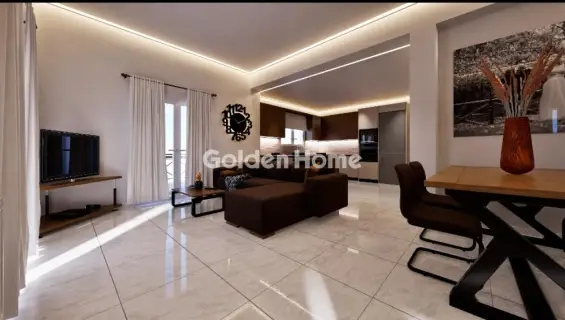 Διαμέρισμα 95τ.μ. προς πώληση φωτογραφία 5314420