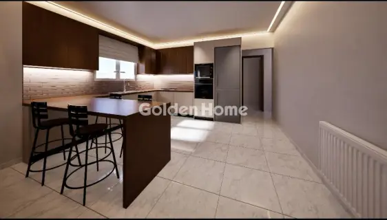 Apartment 95m<sup>2</sup> for sale photo 6