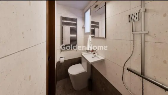 Apartment 95m<sup>2</sup> for sale photo 7