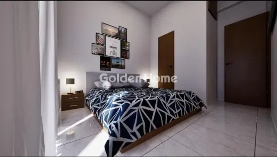 Διαμέρισμα 95τ.μ. προς πώληση φωτογραφία 5314424