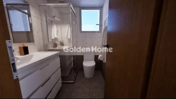 Διαμέρισμα 95τ.μ. προς πώληση φωτογραφία 5314426