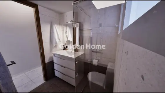 Apartment 95m<sup>2</sup> for sale photo 12