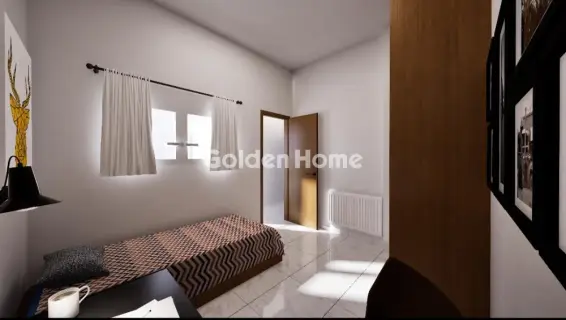 Διαμέρισμα 95τ.μ. προς πώληση φωτογραφία 5314428