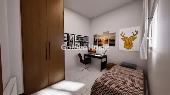 Διαμέρισμα 95τ.μ. προς πώληση φωτογραφία 5314429