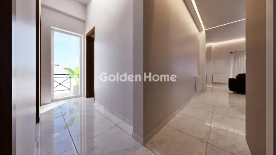 Διαμέρισμα 95τ.μ. προς πώληση φωτογραφία 5314430