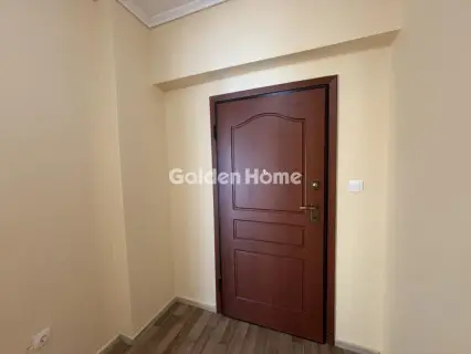 Διαμέρισμα 78τ.μ. προς πώληση φωτογραφία 2