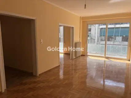 Διαμέρισμα 78τ.μ. προς πώληση φωτογραφία 7