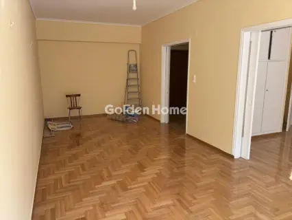 Διαμέρισμα 78τ.μ. προς πώληση φωτογραφία 9