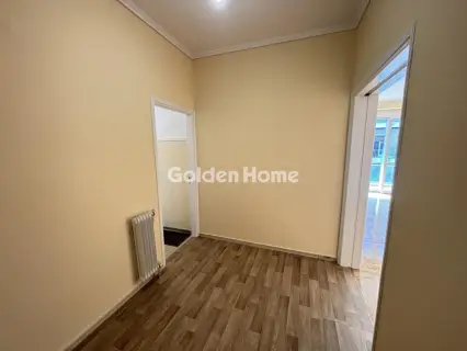 Διαμέρισμα 78τ.μ. προς πώληση φωτογραφία 3