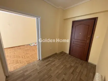 Διαμέρισμα 78τ.μ. προς πώληση φωτογραφία 5