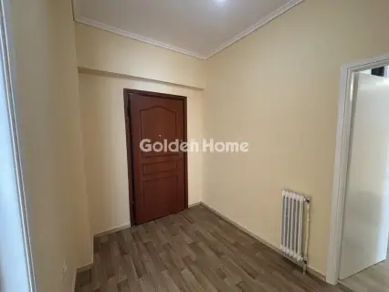 Διαμέρισμα 78τ.μ. προς πώληση φωτογραφία 6