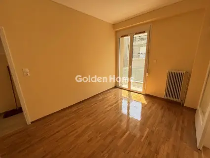 Διαμέρισμα 78τ.μ. προς πώληση φωτογραφία 1