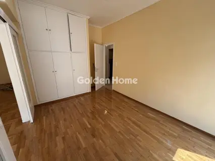 Διαμέρισμα 78τ.μ. προς πώληση φωτογραφία 12