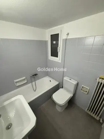 Διαμέρισμα 78τ.μ. προς πώληση φωτογραφία 20