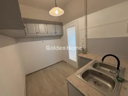 Διαμέρισμα 78τ.μ. προς πώληση φωτογραφία 22