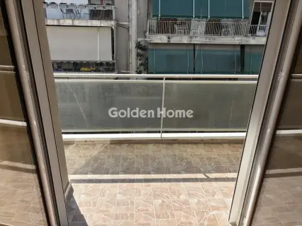 Διαμέρισμα 78τ.μ. προς πώληση φωτογραφία 25