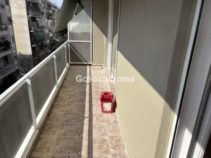 Διαμέρισμα 78τ.μ. προς πώληση φωτογραφία 27