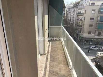 Διαμέρισμα 78τ.μ. προς πώληση φωτογραφία 28