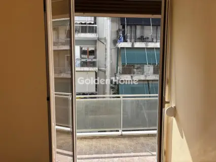 Διαμέρισμα 78τ.μ. προς πώληση φωτογραφία 29