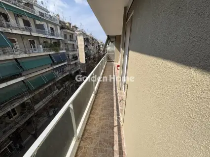 Διαμέρισμα 78τ.μ. προς πώληση φωτογραφία 26