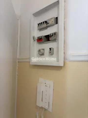 Διαμέρισμα 78τ.μ. προς πώληση φωτογραφία 31