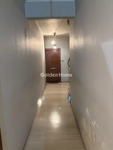 Διαμέρισμα 78τ.μ. προς πώληση φωτογραφία 32